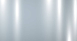 Graphic Design package featuring creative tools and vibrant visuals